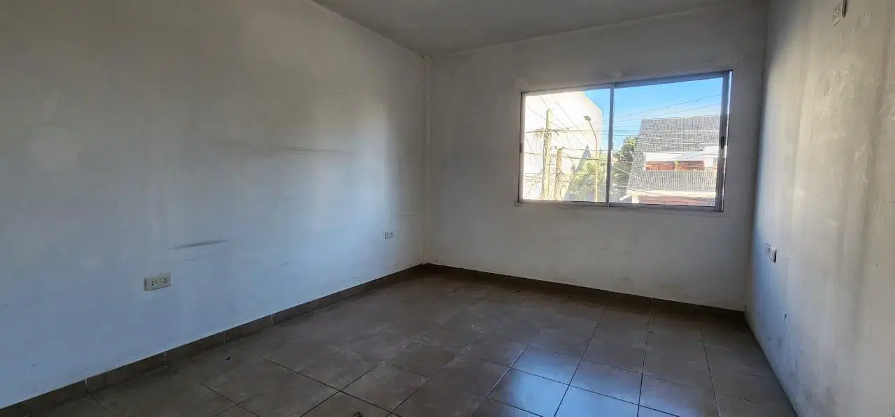 DEPARTAMENTO 2 AMBIENTES EN ALQUILER 5