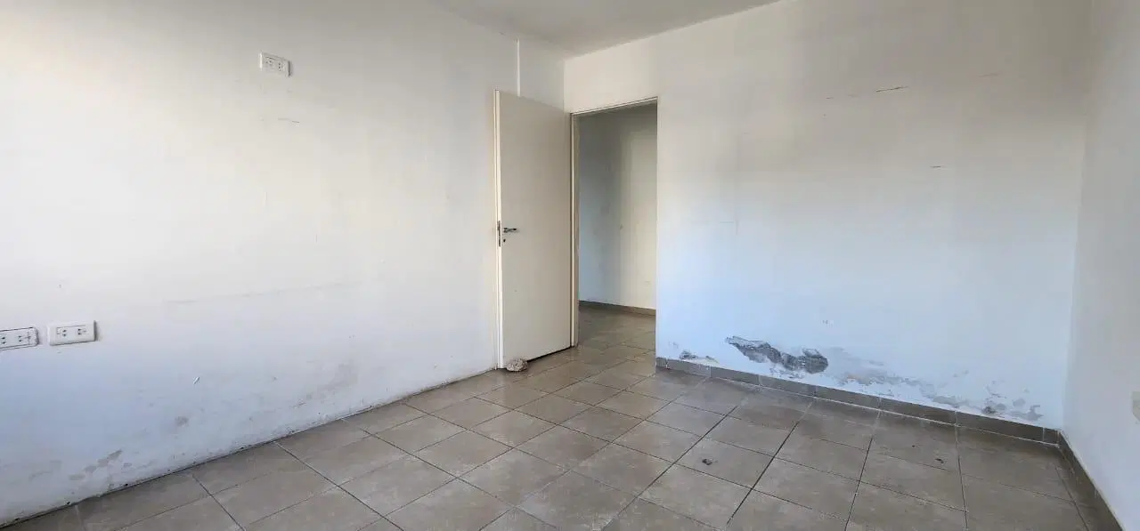 DEPARTAMENTO 2 AMBIENTES EN ALQUILER 4