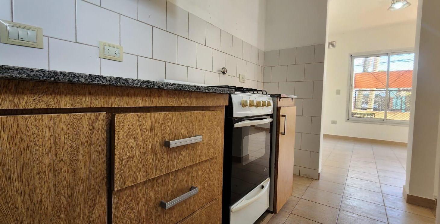 Foto de DUPLEX EN ALQUILER 3 AMBIENTES, imagen 5