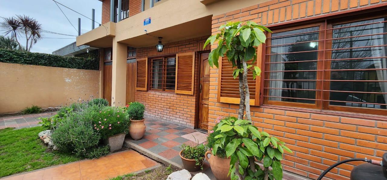 Foto de CASA EN VENTA 4 AMBIENTES, imagen 4
