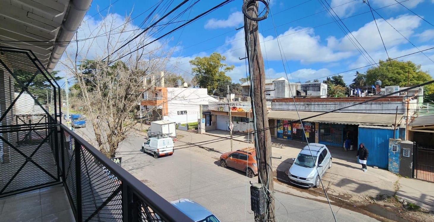 Foto de DEPARTAMENTO 2 AMBIENTES EN ALQUILER, imagen 2