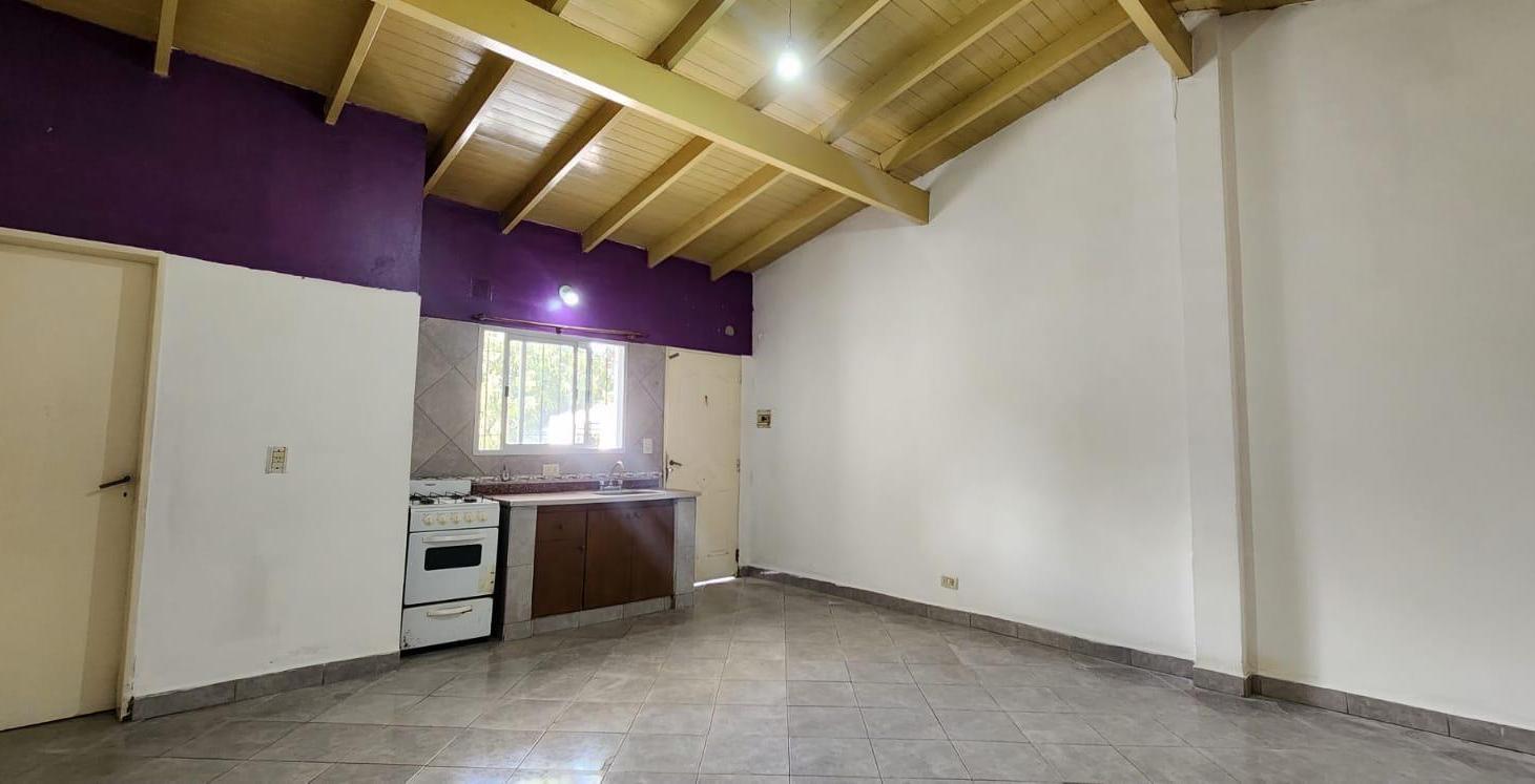 Foto de DEPARTAMENTO 2 AMBIENTES EN ALQUILER, imagen 3