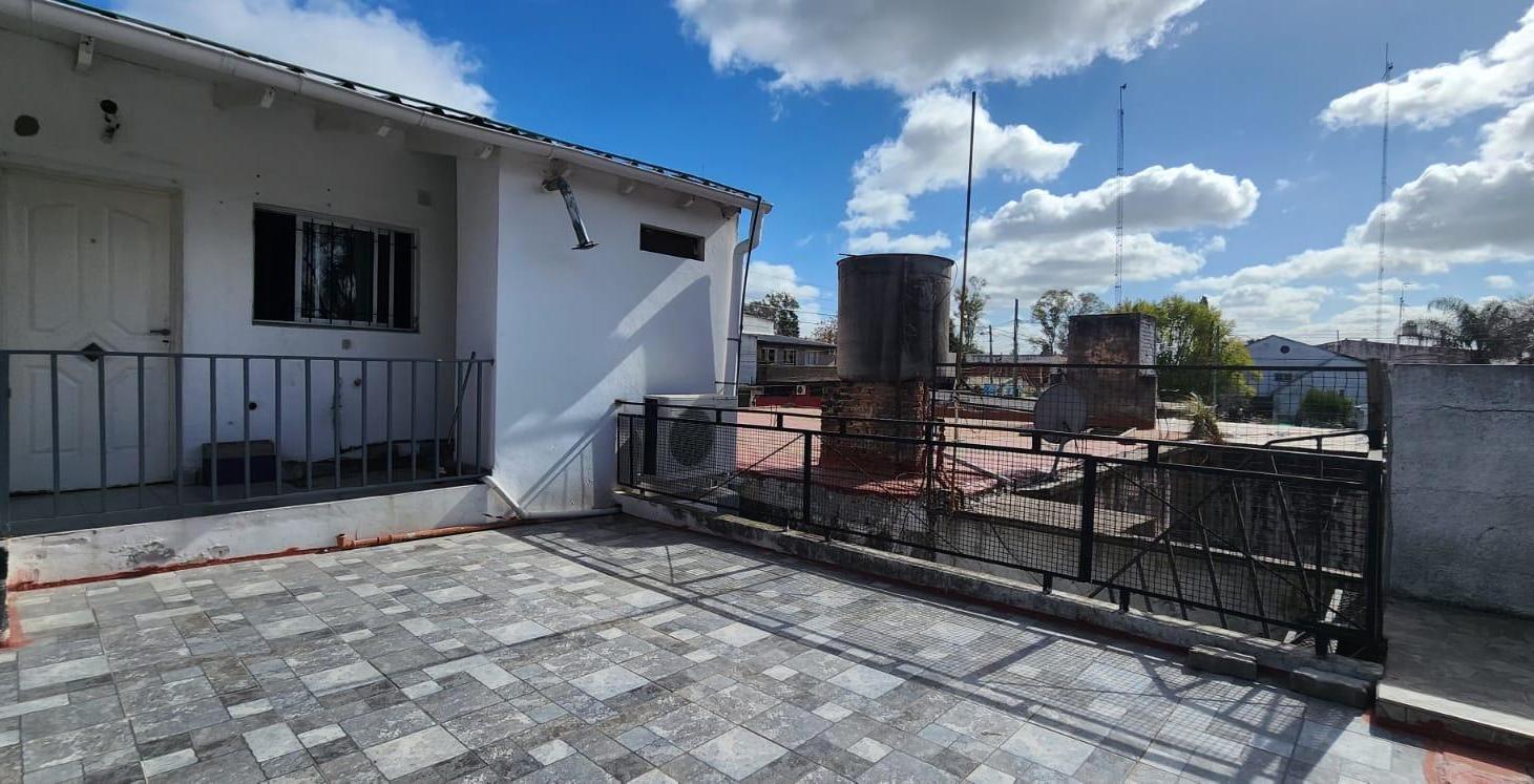 Foto de DEPARTAMENTO 2 AMBIENTES EN ALQUILER, imagen 5