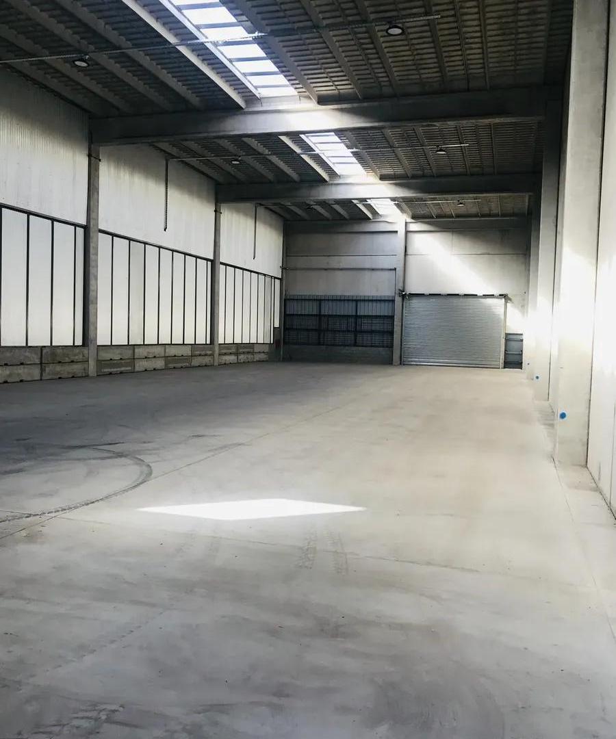 Foto de GALPON EN ALQUILER 600m2, imagen 2