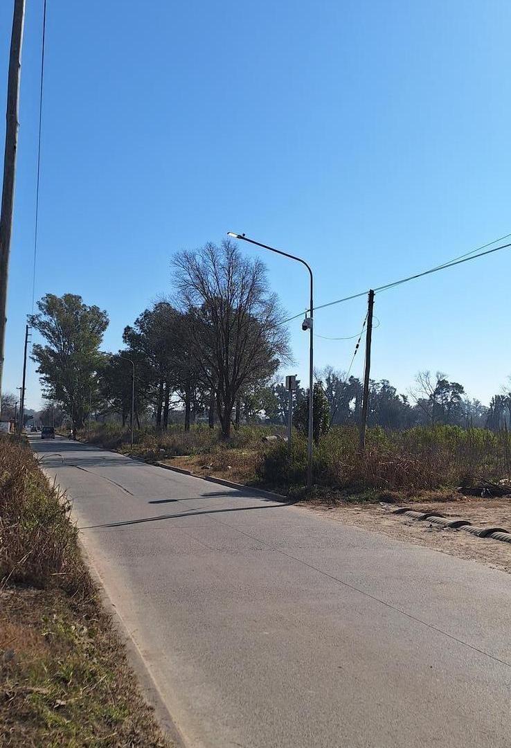 Foto de TERRENO EN ACCESO OESTE KM 55 GRAL RODRIGUEZ, imagen 3