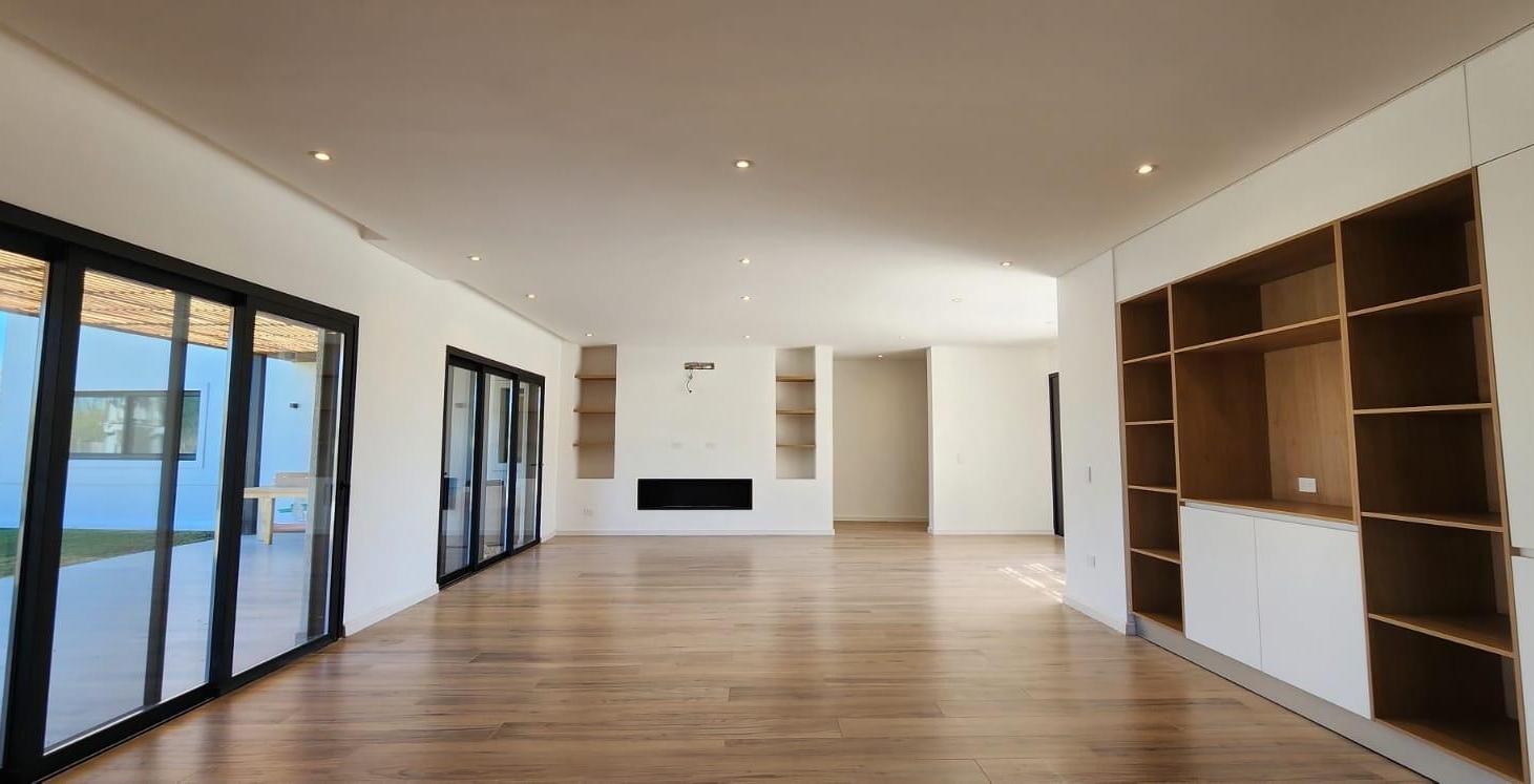 Foto de VENTA CASA TERRAVISTA, imagen 3