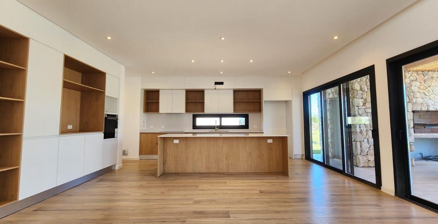 Foto de VENTA CASA TERRAVISTA, imagen 2