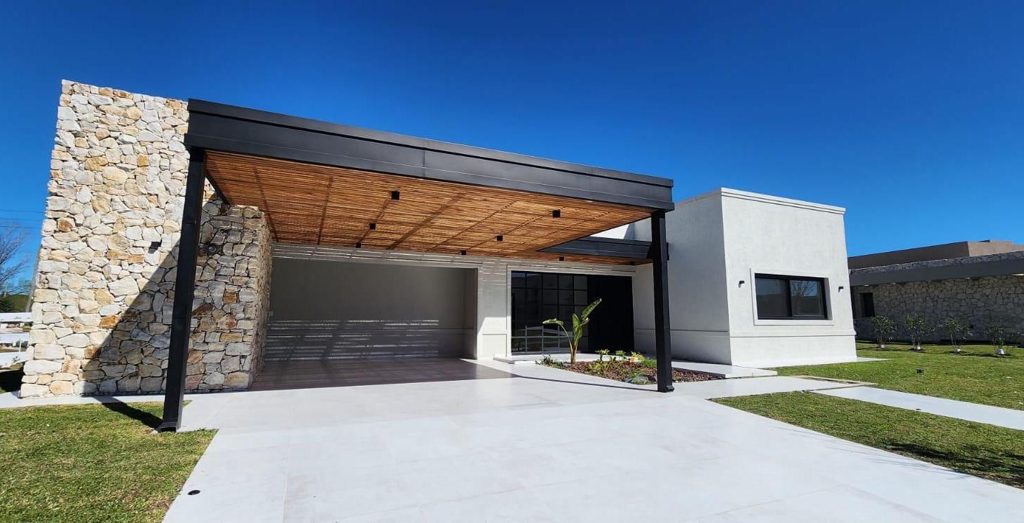 Foto de VENTA CASA TERRAVISTA, imagen 4