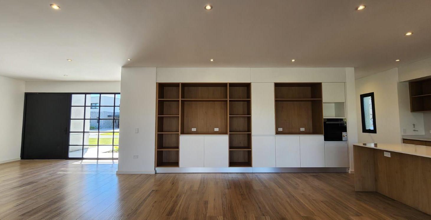 Foto de VENTA CASA TERRAVISTA, imagen 5