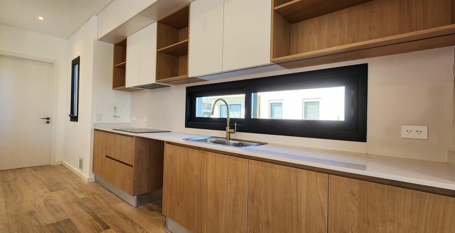 Foto de VENTA CASA TERRAVISTA, imagen 1