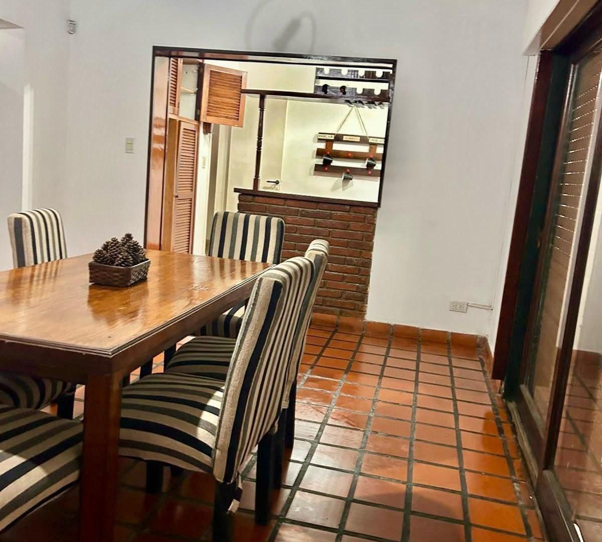 Foto de VENTA CASA QUINTA-APTA CREDITO-FRANCISCO ALVAREZ, MORENO-, imagen 3