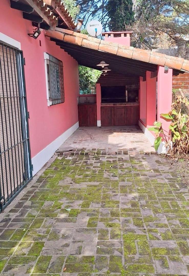 Foto de VENTA CASA QUINTA-APTA CREDITO-FRANCISCO ALVAREZ, MORENO-, imagen 5