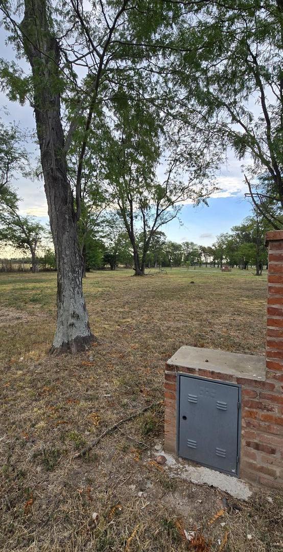 Foto de TERRENO EN VENTA 842 m2 PRADOS DEL OESTE, imagen 5