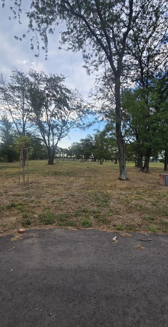 Foto de TERRENO EN VENTA 842 m2 PRADOS DEL OESTE, imagen 2