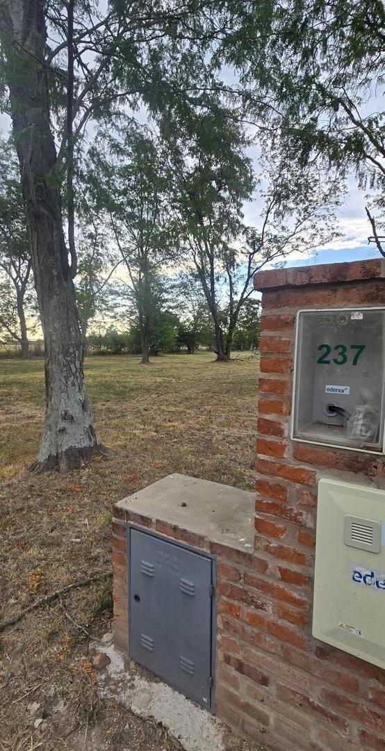 Foto de TERRENO EN VENTA 842 m2 PRADOS DEL OESTE, imagen 3