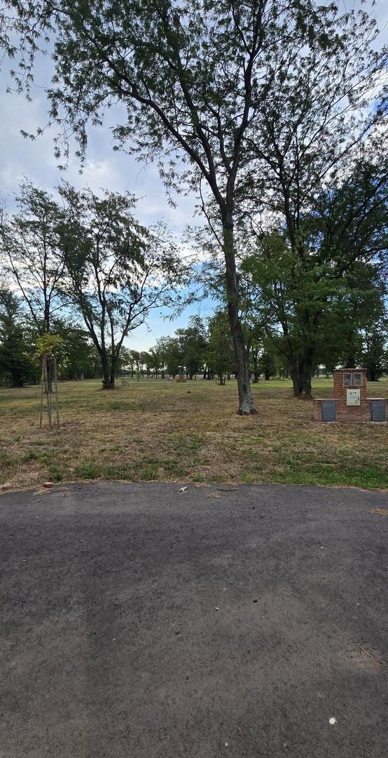 Foto de TERRENO EN VENTA 842 m2 PRADOS DEL OESTE, imagen 2