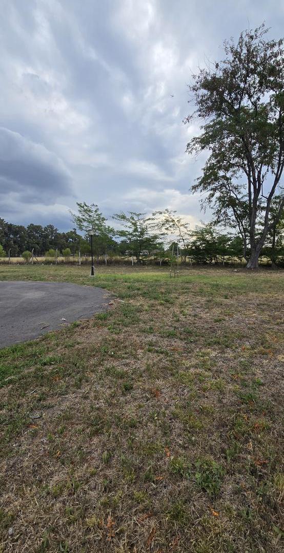 Foto de TERRENO EN VENTA 842 m2 PRADOS DEL OESTE, imagen 4
