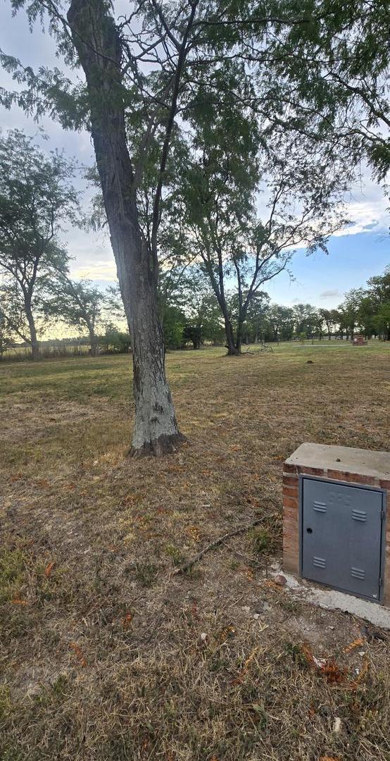 Foto de TERRENO EN VENTA 842 m2 PRADOS DEL OESTE, imagen 5