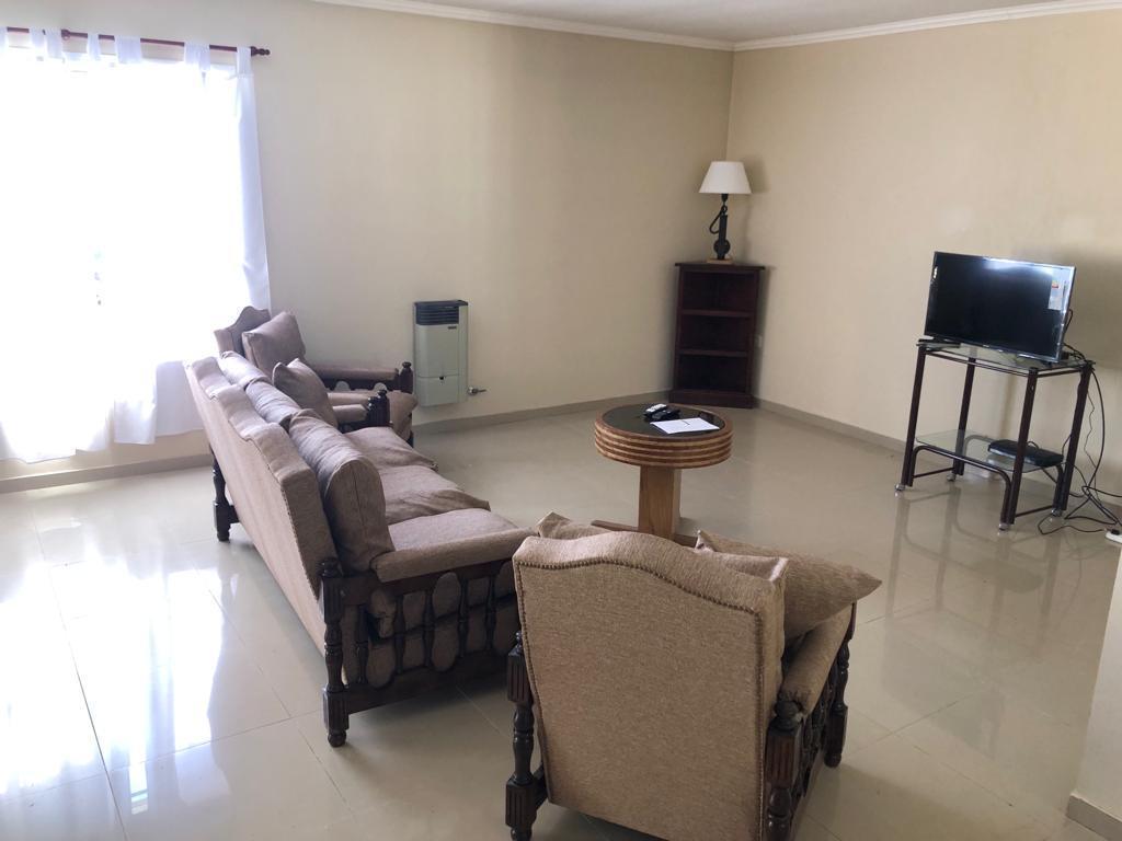 Foto de CASA EN ALQUILER TEMPORARIO, imagen 3