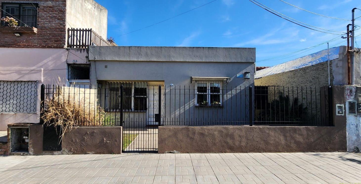 Foto de CASA 3 AMBIENTES EN VENTA, imagen 5