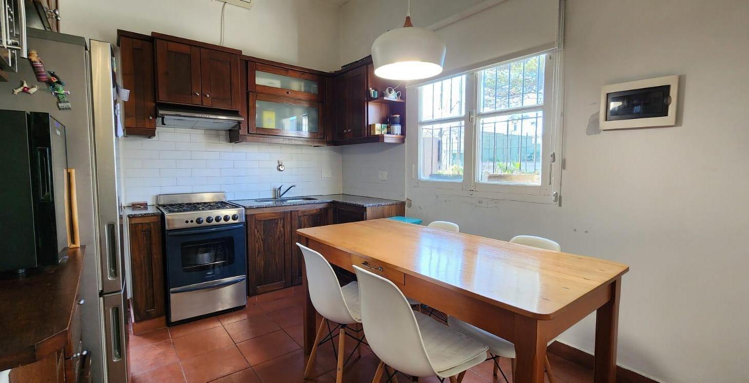 Foto de CASA 3 AMBIENTES EN VENTA, imagen 2