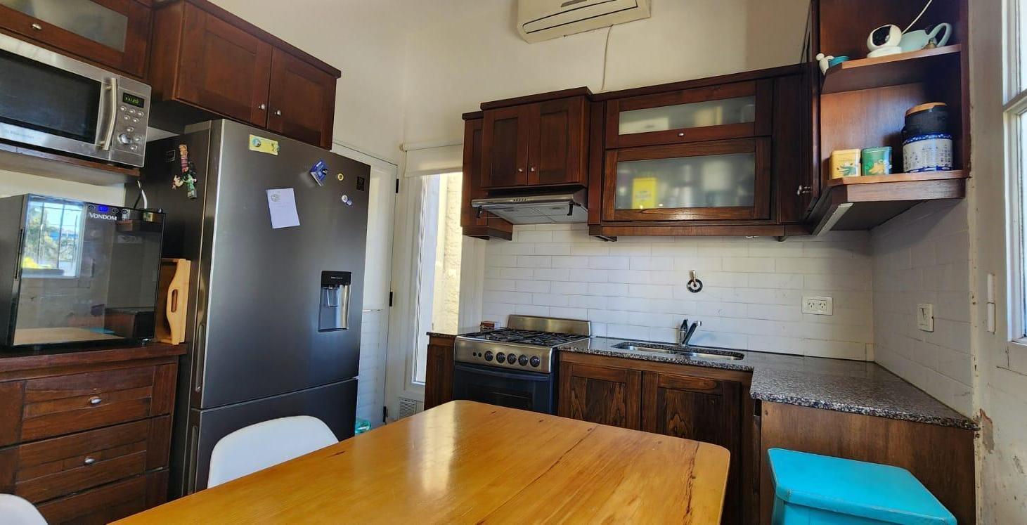 Foto de CASA 3 AMBIENTES EN VENTA, imagen 3