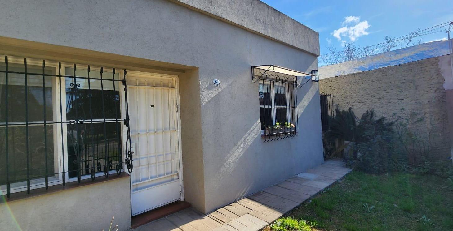 Foto de CASA 3 AMBIENTES EN VENTA, imagen 1