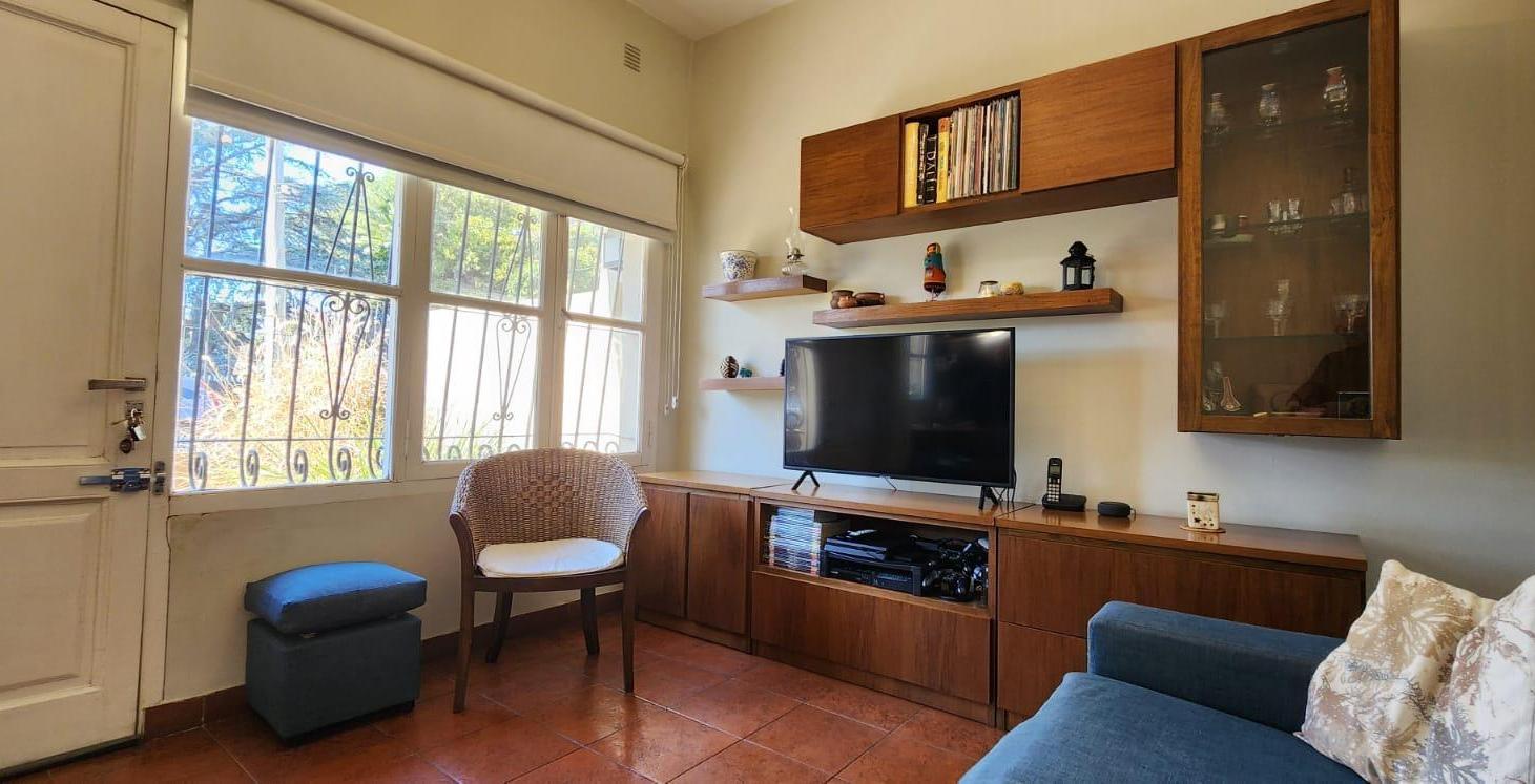 Foto de CASA 3 AMBIENTES EN VENTA, imagen 4