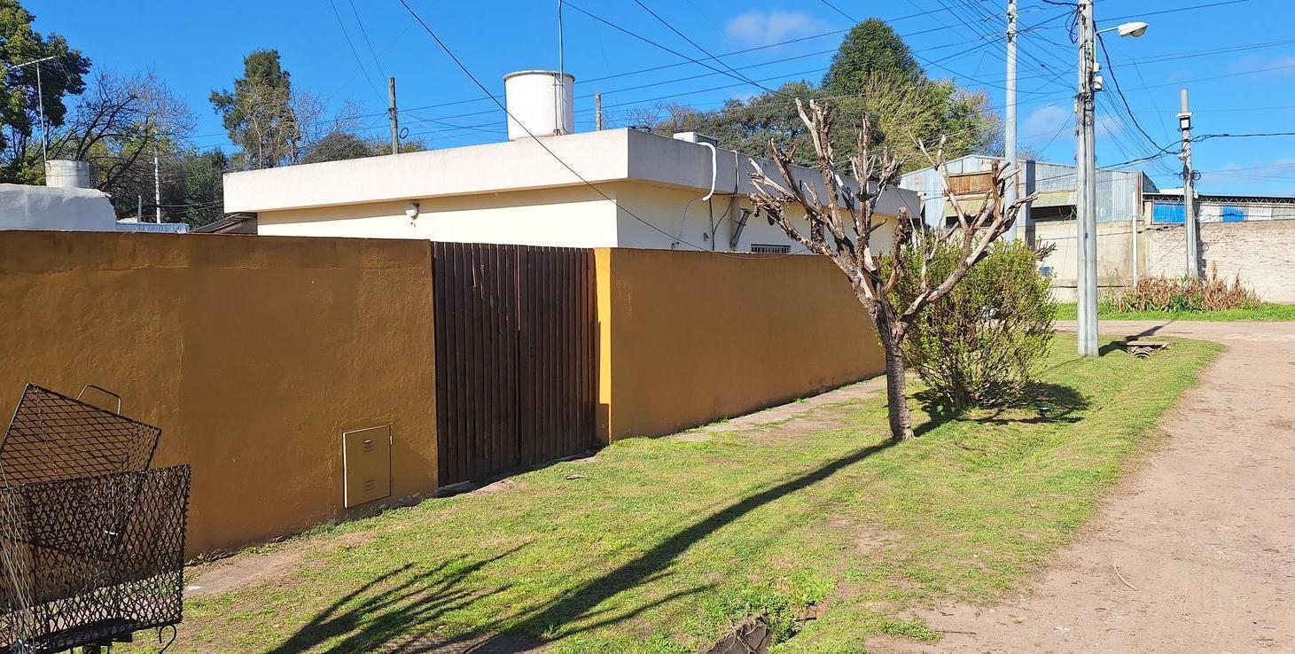 Foto de Casa en Moreno, imagen 5