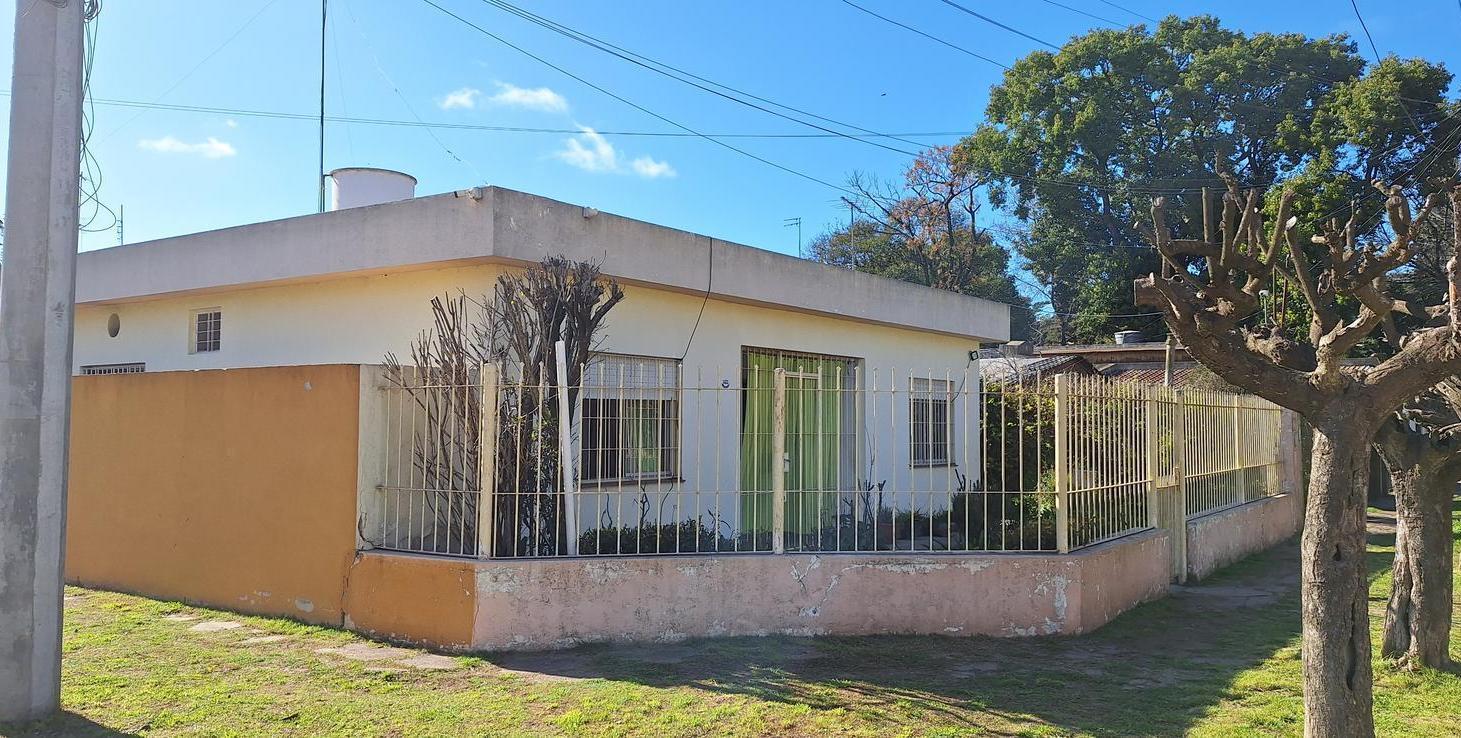 Foto de Casa en Moreno, imagen 2