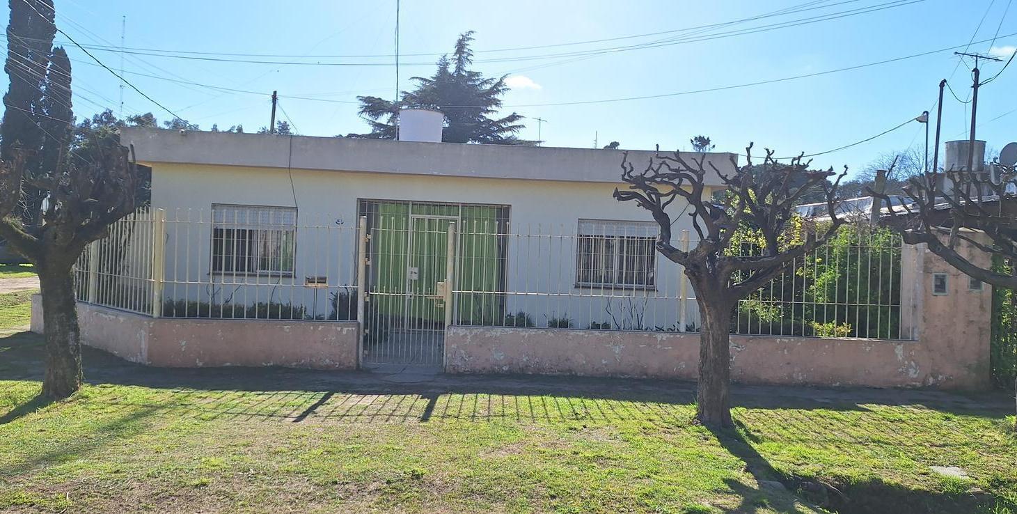 Foto de Casa en Moreno, imagen 1