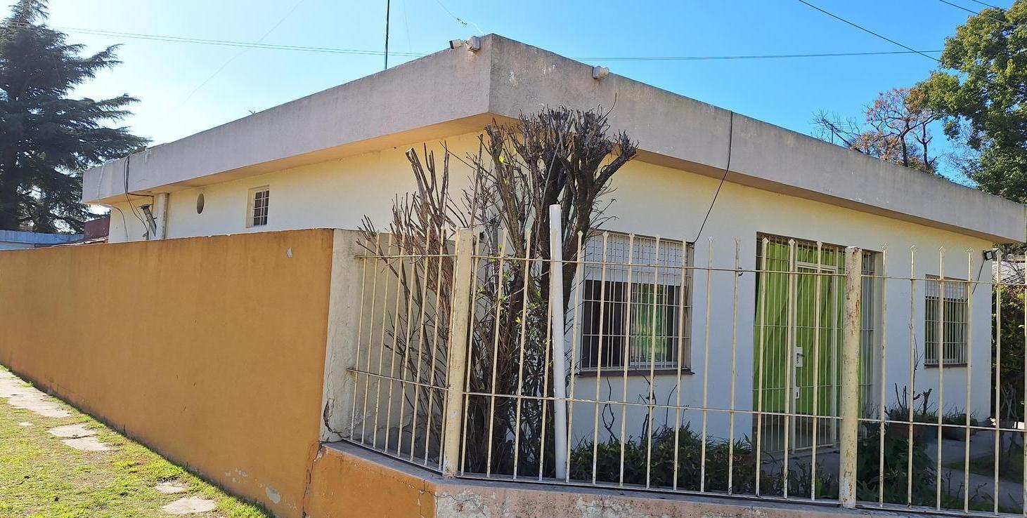 Foto de Casa en Moreno, imagen 4