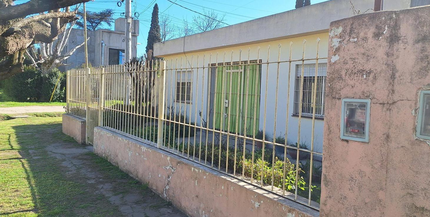 Foto de Casa en Moreno, imagen 3
