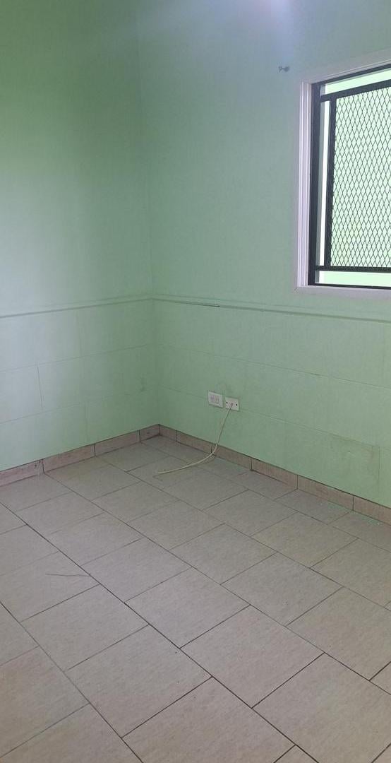 Foto de Departamento en Moreno, imagen 3