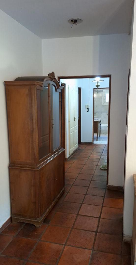 Foto de Casa en Moreno, imagen 5