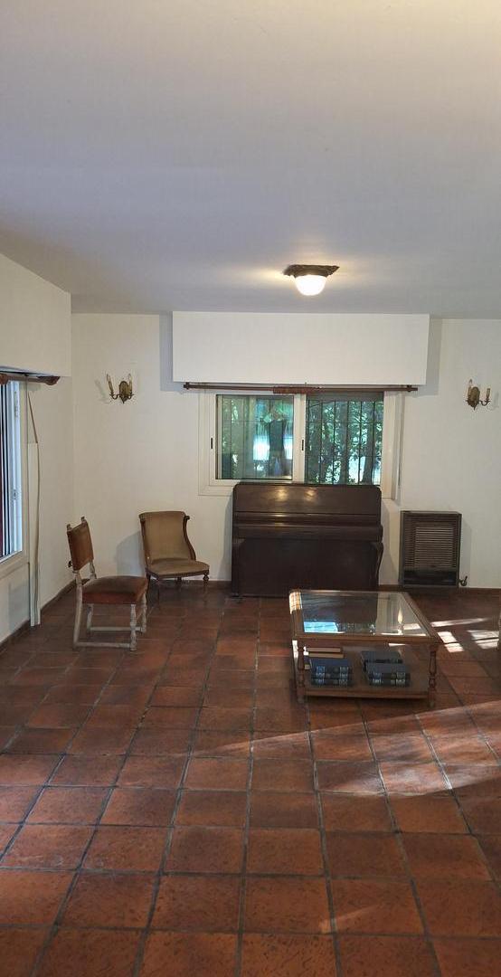 Foto de Casa en Moreno, imagen 2