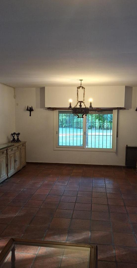 Foto de Casa en Moreno, imagen 4