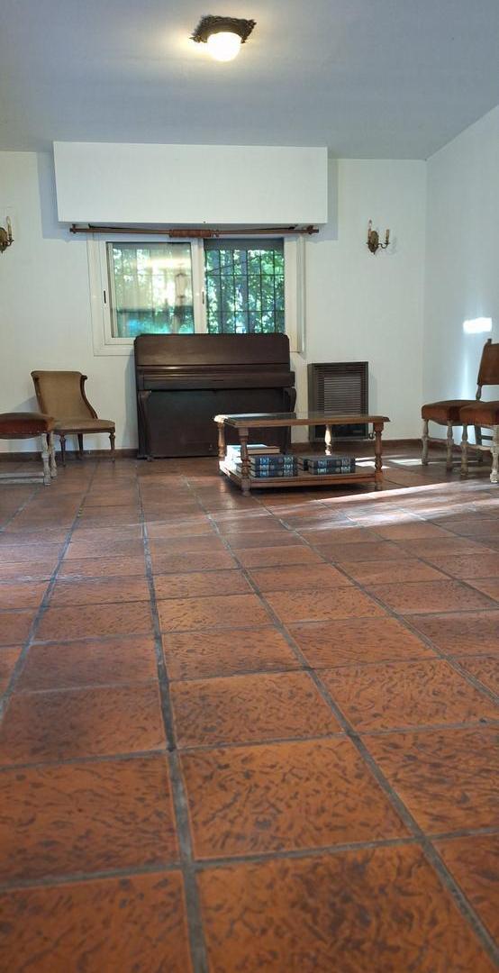 Foto de Casa en Moreno, imagen 3