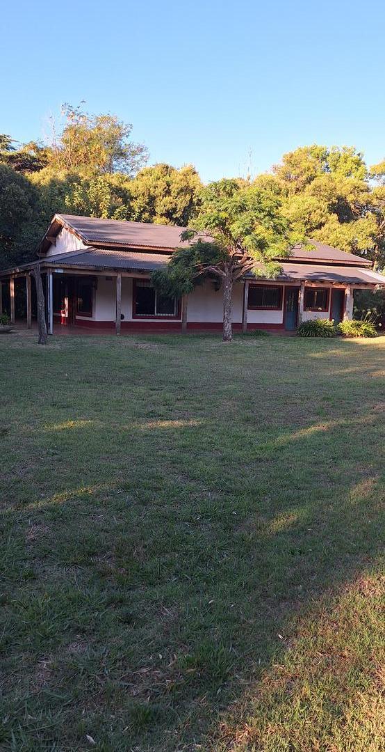 Foto de Casa en Moreno, imagen 1