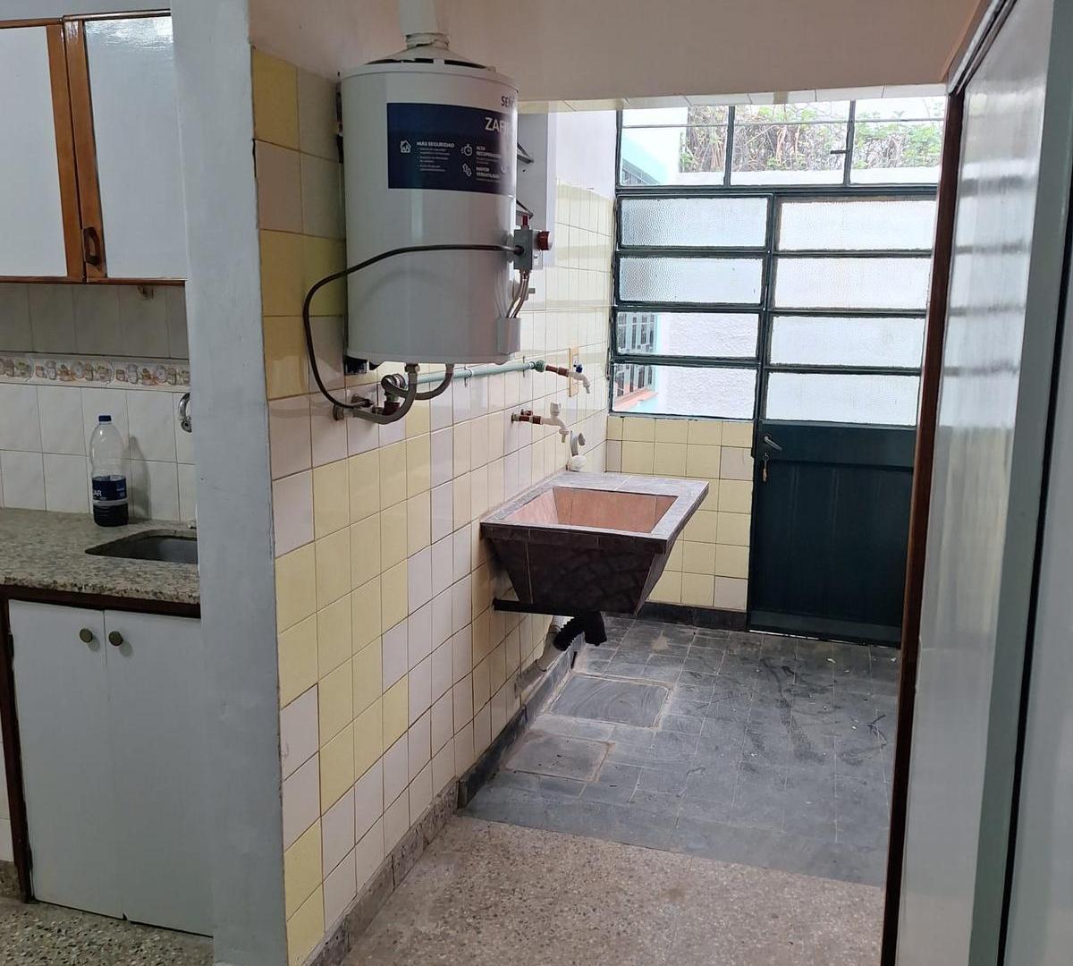 Foto de Departamento en Centro (Moreno), imagen 4