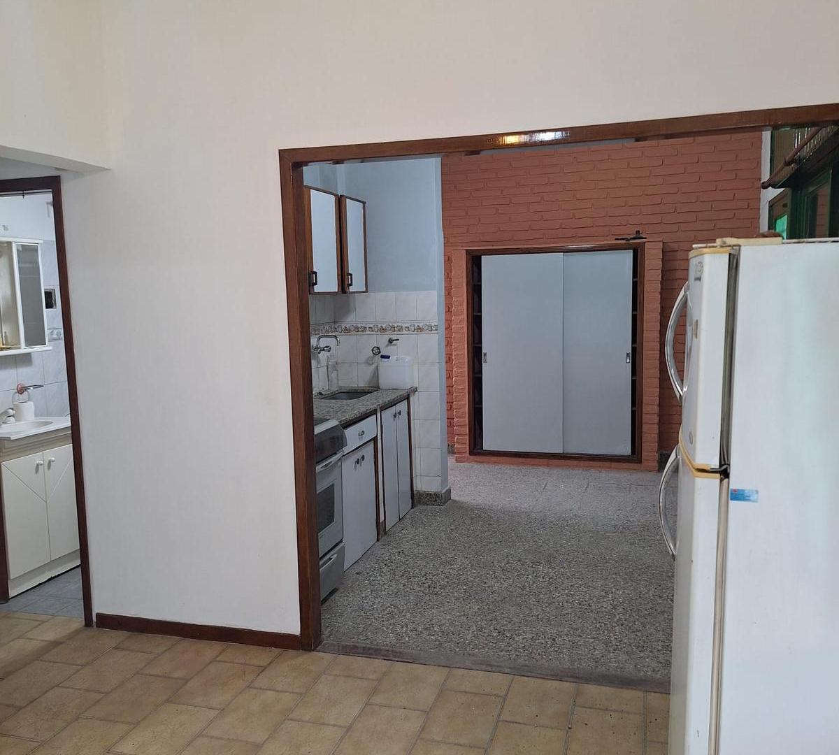 Foto de Departamento en Centro (Moreno), imagen 3