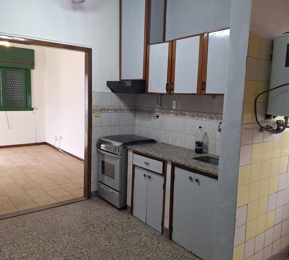 Foto de Departamento en Centro (Moreno), imagen 1