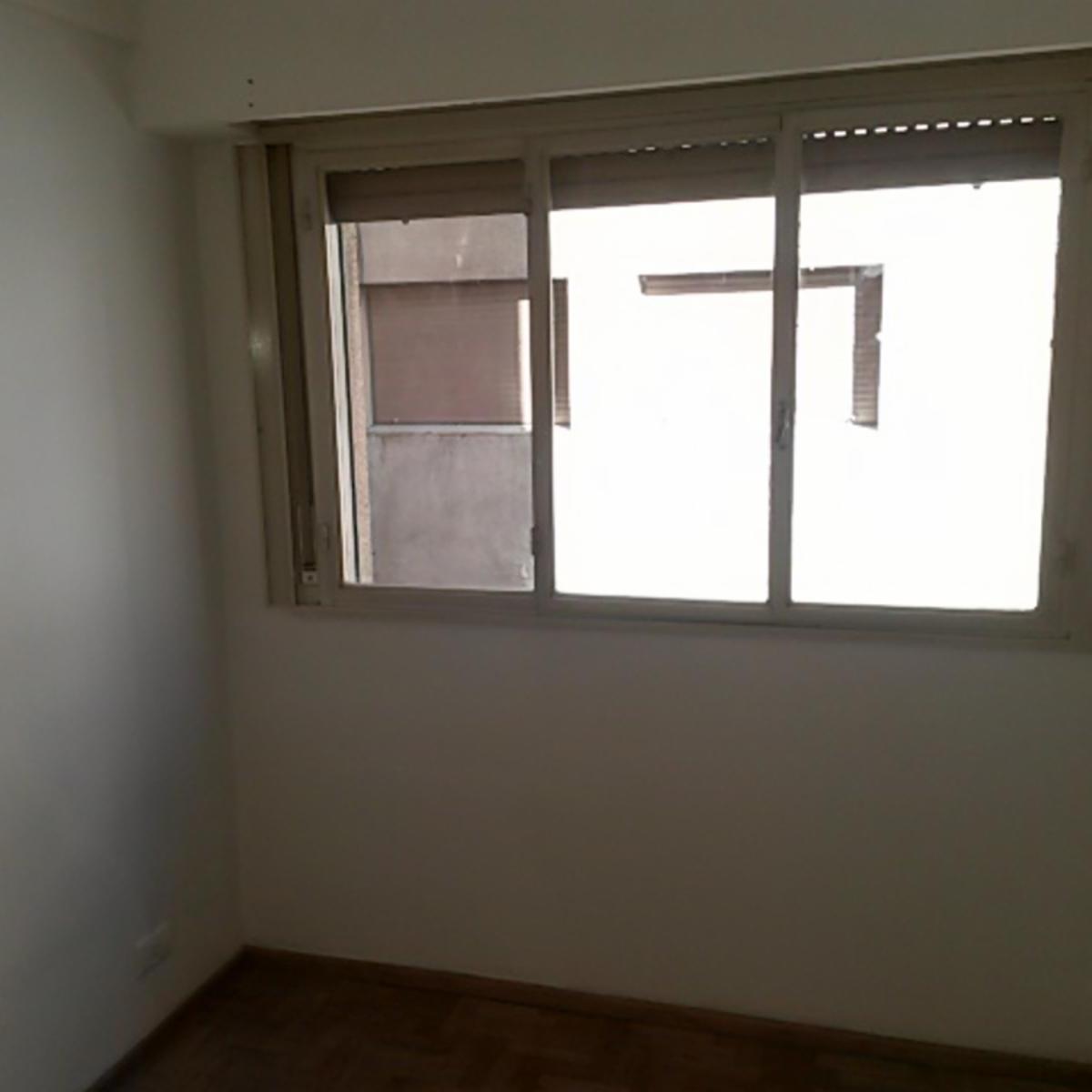 Departamento 2 Dorm. Centro Sarmiento 343 4