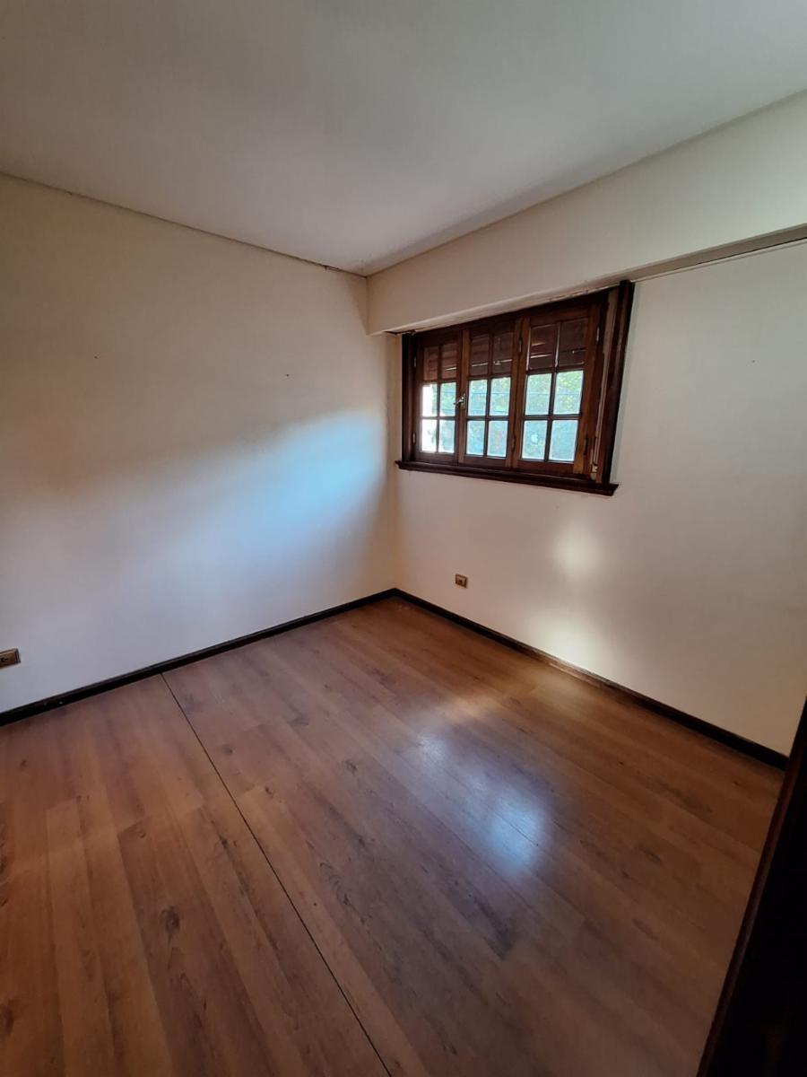 Altos de Palihue Casa 4 Dorm. Bajamos Su Valor 3