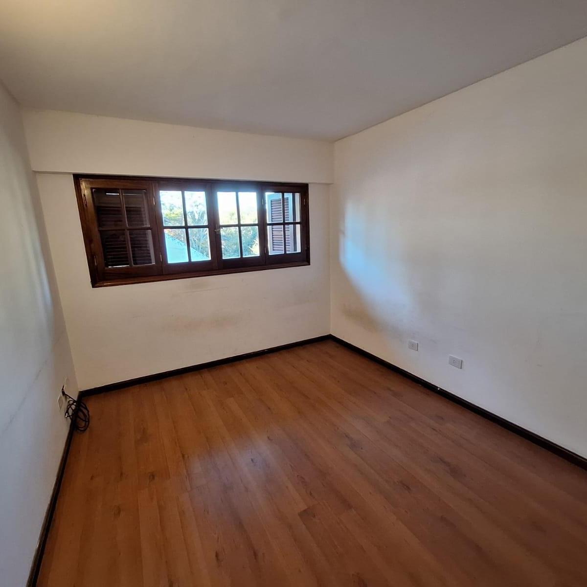 Altos de Palihue Casa 4 Dorm. Bajamos Su Valor 5