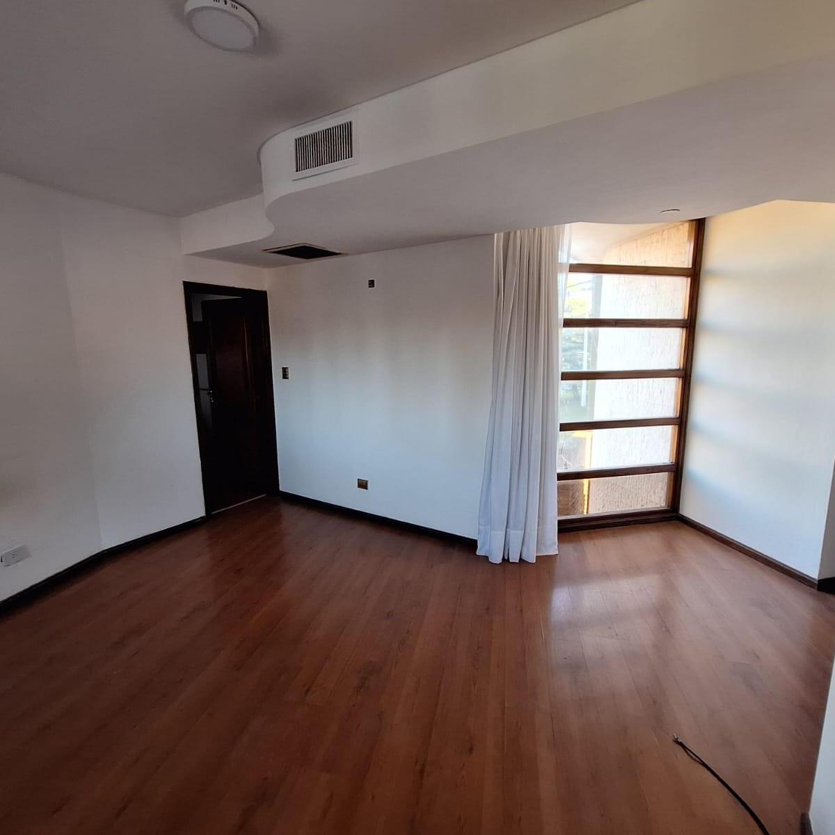 Altos de Palihue Casa 4 Dorm. Bajamos Su Valor 2