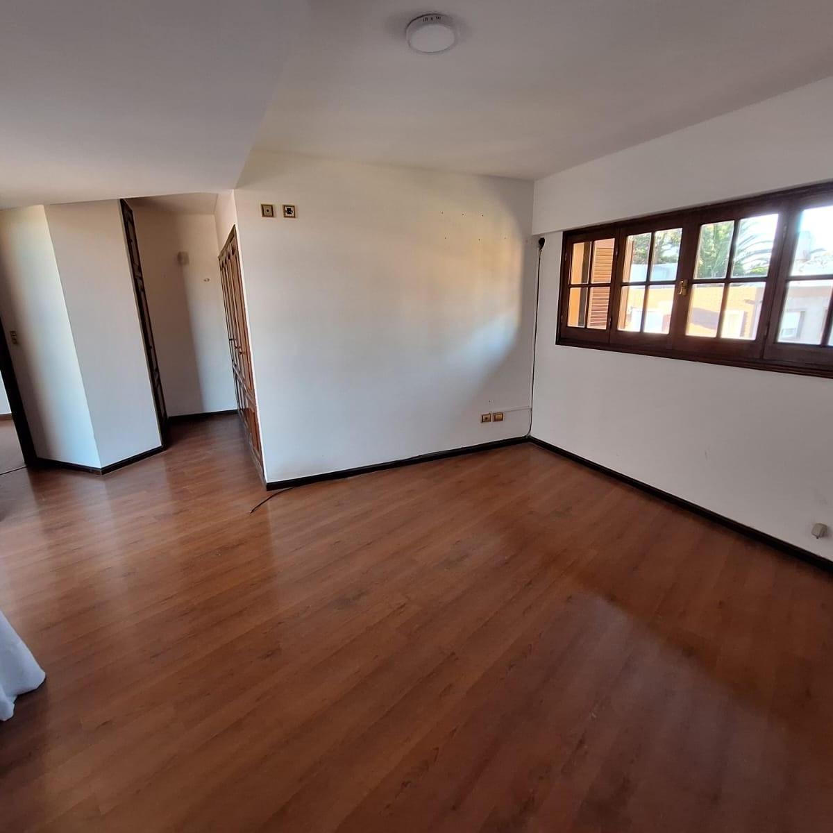 Altos de Palihue Casa 4 Dorm. Bajamos Su Valor 1