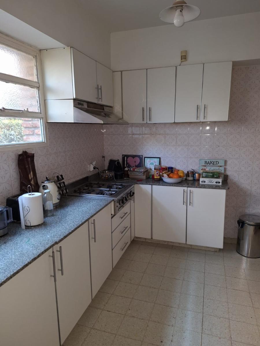 Casa 4 Dorm. Palihue 3