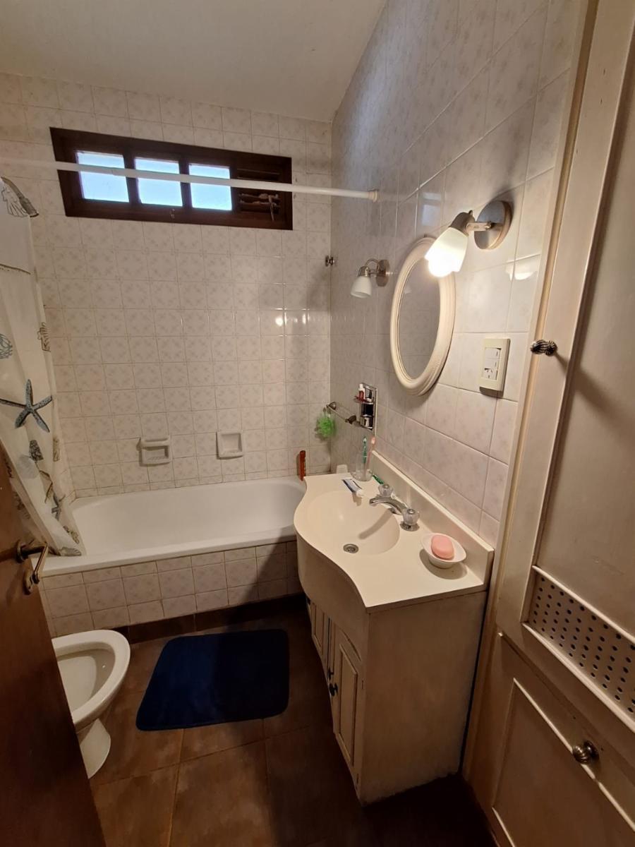 Casa 4 Dorm. Palihue 1
