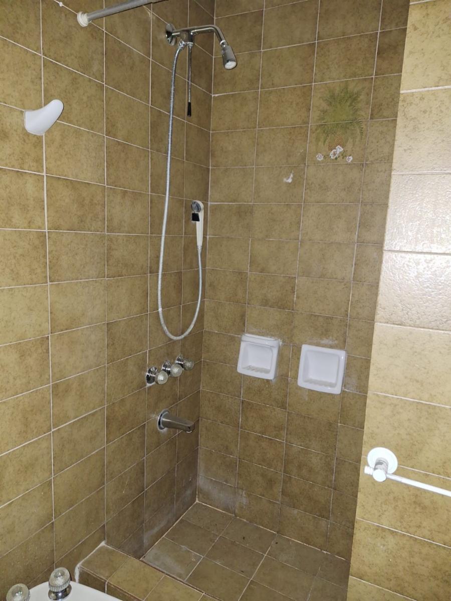 Casa 4 Dorm. Palihue 4